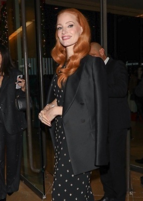 jessica_0028.jpg