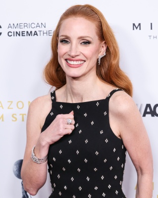 jessica_0101.jpg