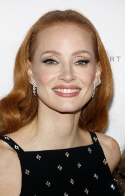 jessica_0109.jpg