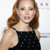 Filename=jessica_0002.jpg
Filesize=1530KiB
Dimensions=2608x3500
Date added=Mar 07, 2026 jessica_0002.jpg