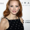 Filename=jessica_0003.jpg
Filesize=1702KiB
Dimensions=2589x3500
Date added=Mar 07, 2026 jessica_0003.jpg