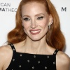 Filename=jessica_0006.jpg
Filesize=1915KiB
Dimensions=2631x3500
Date added=Mar 07, 2026 jessica_0006.jpg