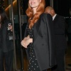 Filename=jessica_0010.jpg
Filesize=1724KiB
Dimensions=2286x3200
Date added=Mar 07, 2026 jessica_0010.jpg