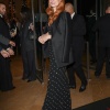 Filename=jessica_0011.jpg
Filesize=2095KiB
Dimensions=2286x3200
Date added=Mar 07, 2026 jessica_0011.jpg