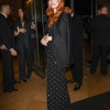 Filename=jessica_0012.jpg
Filesize=2281KiB
Dimensions=2286x3200
Date added=Mar 07, 2026 jessica_0012.jpg