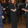 Filename=jessica_0014.jpg
Filesize=2220KiB
Dimensions=2286x3200
Date added=Mar 07, 2026 jessica_0014.jpg