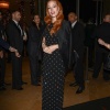 Filename=jessica_0016.jpg
Filesize=2180KiB
Dimensions=2286x3200
Date added=Mar 07, 2026 jessica_0016.jpg