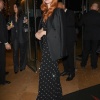 Filename=jessica_0022.jpg
Filesize=1997KiB
Dimensions=2286x3200
Date added=Mar 07, 2026 jessica_0022.jpg
