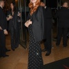 Filename=jessica_0027.jpg
Filesize=2007KiB
Dimensions=2286x3200
Date added=Mar 07, 2026 jessica_0027.jpg