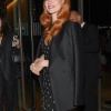 Filename=jessica_0028.jpg
Filesize=1659KiB
Dimensions=2286x3200
Date added=Mar 07, 2026 jessica_0028.jpg