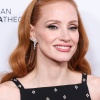 Filename=jessica_0030.jpg
Filesize=963KiB
Dimensions=2932x3665
Date added=Mar 07, 2026 jessica_0030.jpg