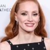 Filename=jessica_0031.jpg
Filesize=992KiB
Dimensions=2923x3654
Date added=Mar 07, 2026 jessica_0031.jpg
