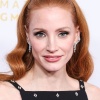 Filename=jessica_0035.jpg
Filesize=1218KiB
Dimensions=3157x4210
Date added=Mar 07, 2026 jessica_0035.jpg