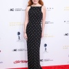 Filename=jessica_0037.jpg
Filesize=2331KiB
Dimensions=5078x6771
Date added=Mar 07, 2026 jessica_0037.jpg
