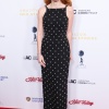 Filename=jessica_0038.jpg
Filesize=2144KiB
Dimensions=4736x6889
Date added=Mar 07, 2026 jessica_0038.jpg