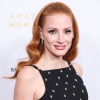 Filename=jessica_0040.jpg
Filesize=1681KiB
Dimensions=4826x4826
Date added=Mar 07, 2026 jessica_0040.jpg