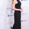 Filename=jessica_0041.jpg
Filesize=1836KiB
Dimensions=3795x6747
Date added=Mar 07, 2026 jessica_0041.jpg