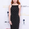 Filename=jessica_0042.jpg
Filesize=1280KiB
Dimensions=3721x5209
Date added=Mar 07, 2026 jessica_0042.jpg