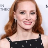 Filename=jessica_0047.jpg
Filesize=1024KiB
Dimensions=3019x3774
Date added=Mar 07, 2026 jessica_0047.jpg