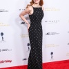 Filename=jessica_0048.jpg
Filesize=2305KiB
Dimensions=4913x6551
Date added=Mar 07, 2026 jessica_0048.jpg