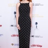 Filename=jessica_0051.jpg
Filesize=2094KiB
Dimensions=4588x6882
Date added=Mar 07, 2026 jessica_0051.jpg