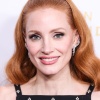 Filename=jessica_0052.jpg
Filesize=1883KiB
Dimensions=4401x5501
Date added=Mar 07, 2026 jessica_0052.jpg