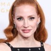 Filename=jessica_0054.jpg
Filesize=1115KiB
Dimensions=3210x4012
Date added=Mar 07, 2026 jessica_0054.jpg