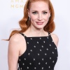 Filename=jessica_0057.jpg
Filesize=2444KiB
Dimensions=5236x6545
Date added=Mar 07, 2026 jessica_0057.jpg
