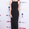 Filename=jessica_0058.jpg
Filesize=2029KiB
Dimensions=4417x6860
Date added=Mar 07, 2026 jessica_0058.jpg