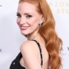 Filename=jessica_0060.jpg
Filesize=1610KiB
Dimensions=4014x5018
Date added=Mar 07, 2026 jessica_0060.jpg