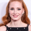 Filename=jessica_0065.jpg
Filesize=1583KiB
Dimensions=4045x5056
Date added=Mar 07, 2026 jessica_0065.jpg