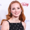 Filename=jessica_0066.jpg
Filesize=1959KiB
Dimensions=5144x5144
Date added=Mar 07, 2026 jessica_0066.jpg