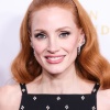 Filename=jessica_0070.jpg
Filesize=2099KiB
Dimensions=4848x6060
Date added=Mar 07, 2026 jessica_0070.jpg