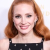 Filename=jessica_0071.jpg
Filesize=2134KiB
Dimensions=4879x6099
Date added=Mar 07, 2026 jessica_0071.jpg