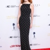 Filename=jessica_0074.jpg
Filesize=2305KiB
Dimensions=4827x6758
Date added=Mar 07, 2026 jessica_0074.jpg