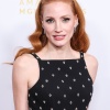 Filename=jessica_0076.jpg
Filesize=2314KiB
Dimensions=4986x6233
Date added=Mar 07, 2026 jessica_0076.jpg