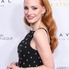 Filename=jessica_0081.jpg
Filesize=2317KiB
Dimensions=4922x6563
Date added=Mar 07, 2026 jessica_0081.jpg