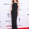 Filename=jessica_0082.jpg
Filesize=2405KiB
Dimensions=5061x6748
Date added=Mar 07, 2026 jessica_0082.jpg