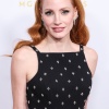 Filename=jessica_0083.jpg
Filesize=2500KiB
Dimensions=4864x6810
Date added=Mar 07, 2026 jessica_0083.jpg