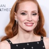 Filename=jessica_0093.jpg
Filesize=1484KiB
Dimensions=2923x3654
Date added=Mar 07, 2026 jessica_0093.jpg