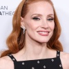 Filename=jessica_0097.jpg
Filesize=1443KiB
Dimensions=2932x3665
Date added=Mar 07, 2026 jessica_0097.jpg