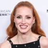 Filename=jessica_0098.jpg
Filesize=1535KiB
Dimensions=3439x3439
Date added=Mar 07, 2026 jessica_0098.jpg