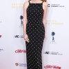 Filename=jessica_0106.jpg
Filesize=3244KiB
Dimensions=4417x6860
Date added=Mar 07, 2026 jessica_0106.jpg