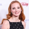 Filename=jessica_0120.jpg
Filesize=2445KiB
Dimensions=7673x5115
Date added=Mar 07, 2026 jessica_0120.jpg
