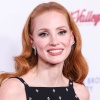 Filename=jessica_0123.jpg
Filesize=1886KiB
Dimensions=6739x4493
Date added=Mar 07, 2026 jessica_0123.jpg