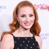 Filename=jessica_0125.jpg
Filesize=2449KiB
Dimensions=7676x5117
Date added=Mar 07, 2026 jessica_0125.jpg