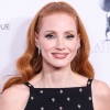 Filename=jessica_0128.jpg
Filesize=2156KiB
Dimensions=7642x5095
Date added=Mar 07, 2026 jessica_0128.jpg