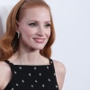Filename=jessica_0135.jpg
Filesize=739KiB
Dimensions=3216x2400
Date added=Mar 07, 2026 jessica_0135.jpg