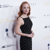 Filename=jessica_0138.jpg
Filesize=634KiB
Dimensions=3216x2400
Date added=Mar 07, 2026 jessica_0138.jpg