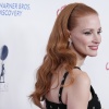 Filename=jessica_0142.jpg
Filesize=909KiB
Dimensions=3216x2400
Date added=Mar 07, 2026 jessica_0142.jpg